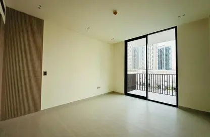 شقة - 1 حمام للايجار في بن غاطي اورورا - قرية الجميرا سركل - دبي