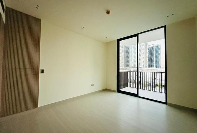 15625180 - الصورة الرئيسية للعقار