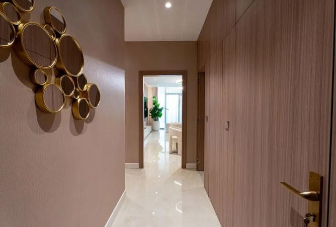 16013027 - صورة العقار 2