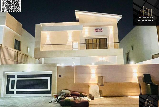 15740969 - Property Main Image