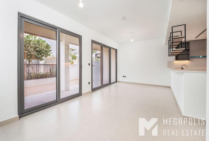 14915701 - Property Main Image