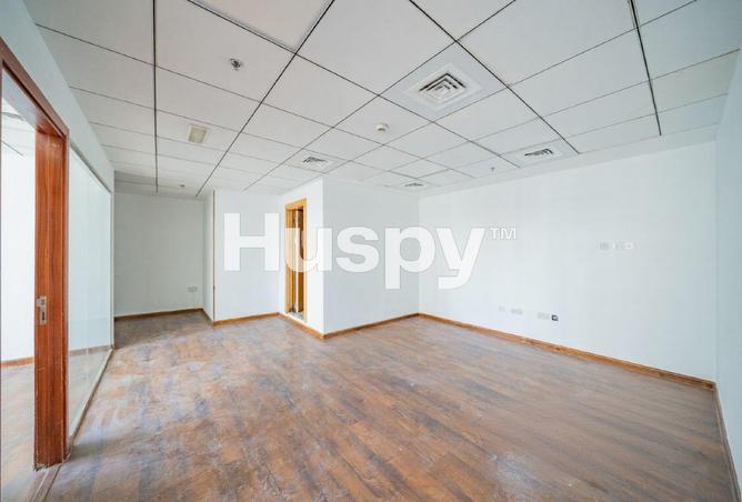 15929842 - Property Image 3