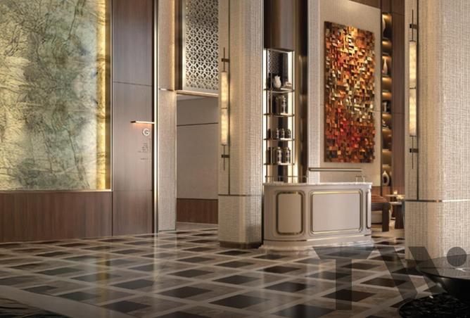 15513630 - Property Image 3