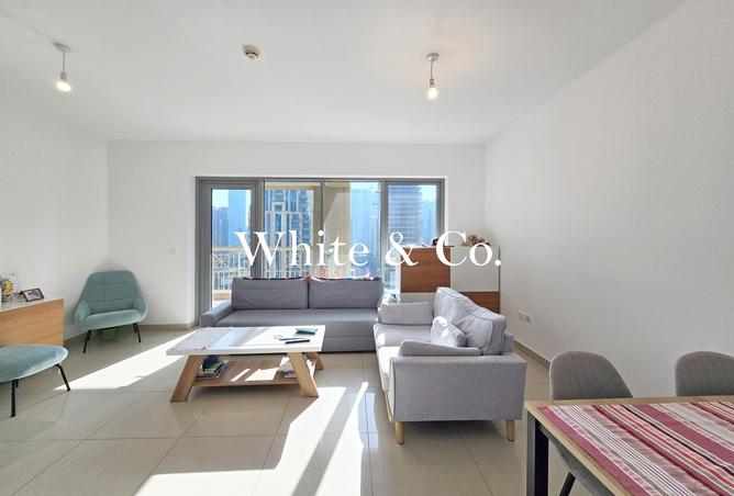 15729363 - Property Image 3