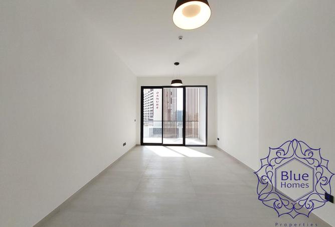 15277149 - صورة العقار 3