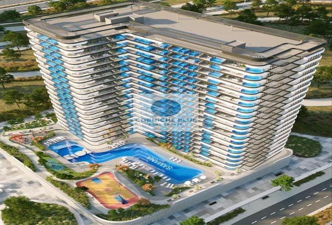 15256769 - Property Main Image