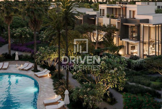 15345929 - Property Image 3