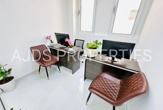 15620558 - Property Main Image