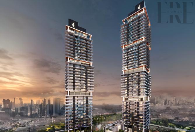 16016173 - الصورة الرئيسية للعقار