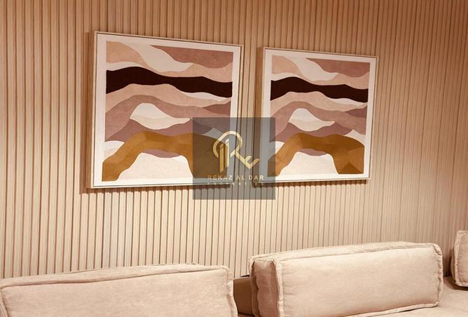 15850511 - صورة العقار 2