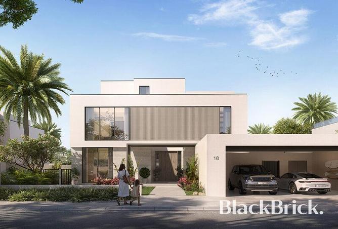 15912811 - صورة العقار 2