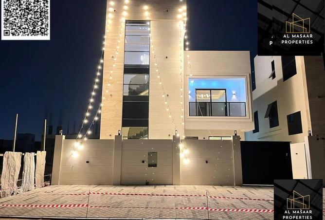 15741973 - الصورة الرئيسية للعقار