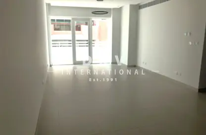 Apartment - 2 Bedrooms - 3 Bathrooms for rent in DXB Tower - Sheikh Zayed Road - Dubai