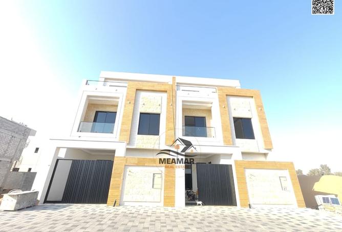 15289551 - Property Image 2
