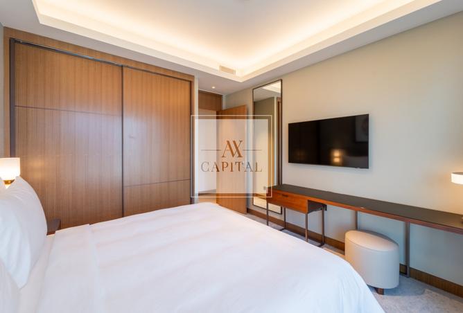 15796893 - Property Image 3