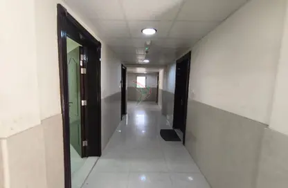 Apartment - 2 Bedrooms - 2 Bathrooms for rent in Al Jizza - Al Mutarad - Al Ain