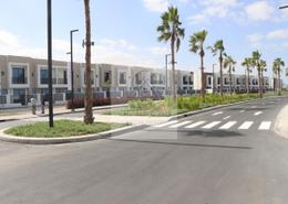 Townhouse - 2 bedrooms - 4 bathrooms for sale in Marbella - Mina Al Arab - Ras Al Khaimah