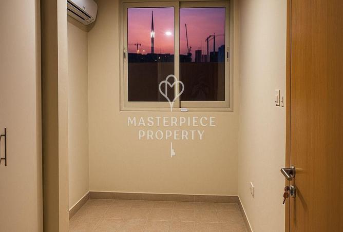 15717011 - صورة العقار 2