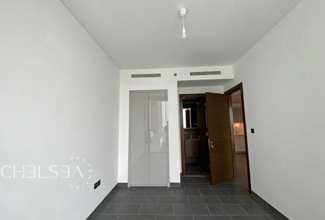 15247286 - صورة العقار 3