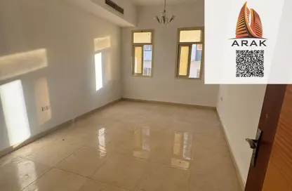 Apartment - 1 Bedroom - 1 Bathroom for rent in Ajman Global City - Al Alia - Ajman