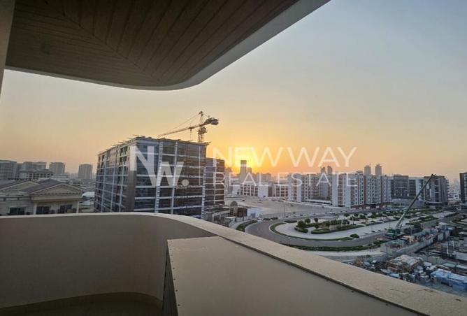 15462398 - صورة العقار 2