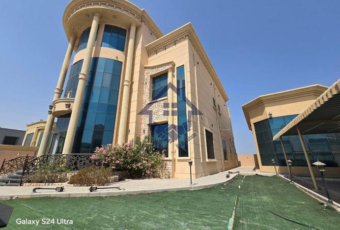 15927945 - الصورة الرئيسية للعقار