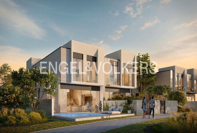 15719874 - صورة العقار 3