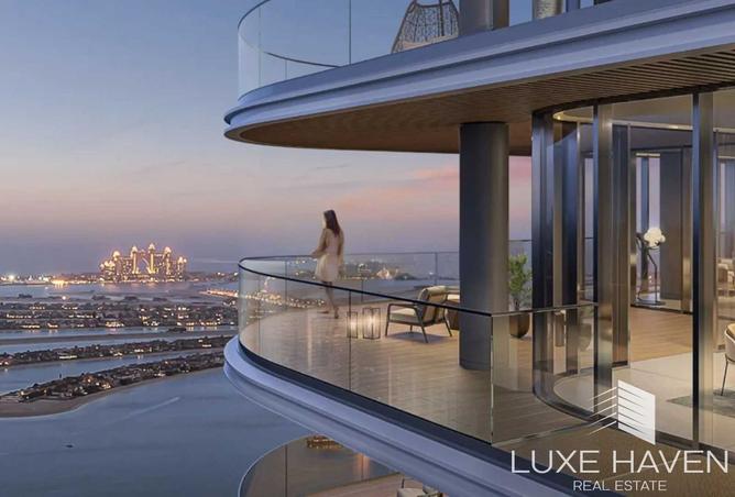 15319379 - Property Image 3