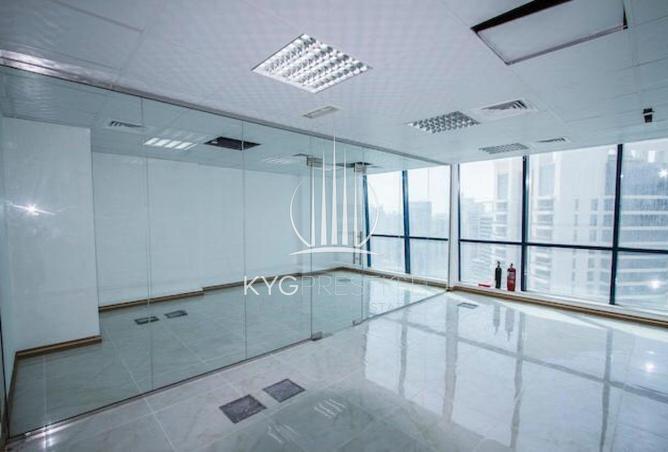 15568233 - Property Main Image