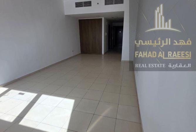 15940640 - Property Image 3