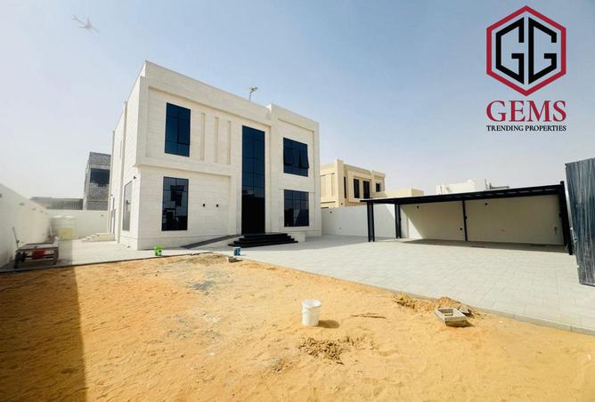 15562615 - Property Image 2