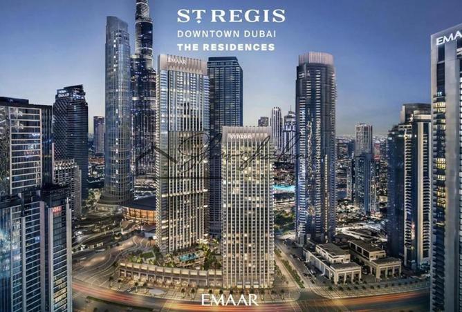 15810852 - Property Main Image