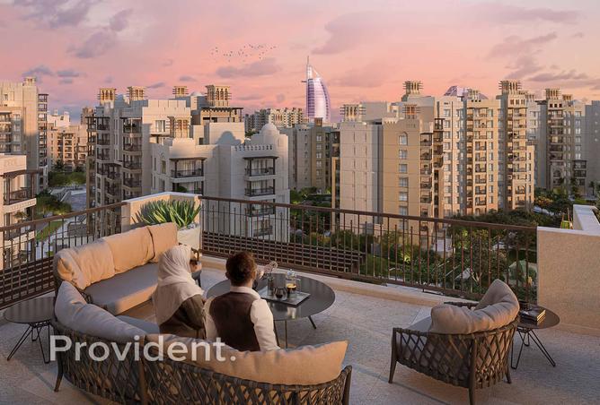 15196443 - Property Image 3