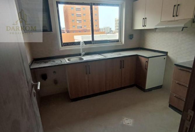 15939259 - Property Image 2