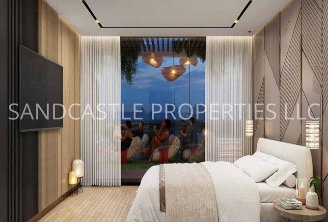 15845196 - Property Image 2