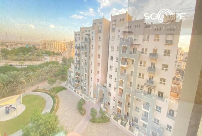 15190232 - الصورة الرئيسية للعقار