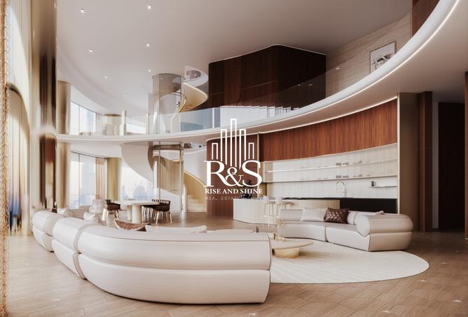 16051264 - Property Main Image