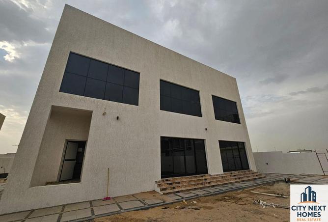 15396233 - صورة العقار 2