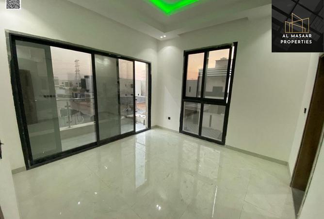 14966591 - Property Image 3
