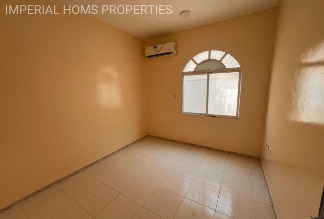 15805207 - Property Image 3