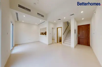 Townhouse - 2 Bedrooms - 3 Bathrooms for rent in Amaranta - Villanova - Dubai Land - Dubai