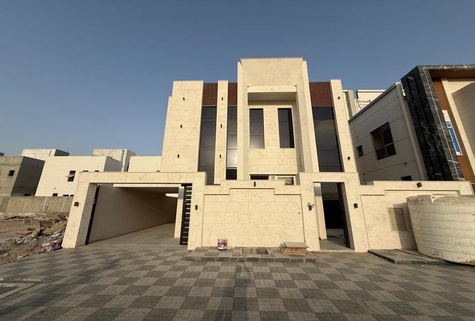 15232275 - الصورة الرئيسية للعقار