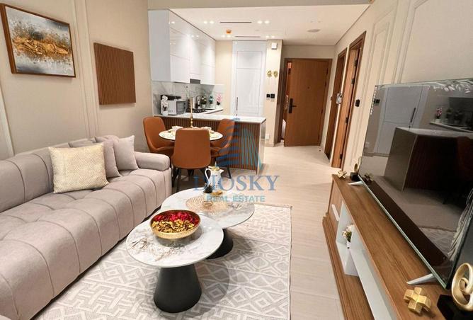 15467300 - صورة العقار 2