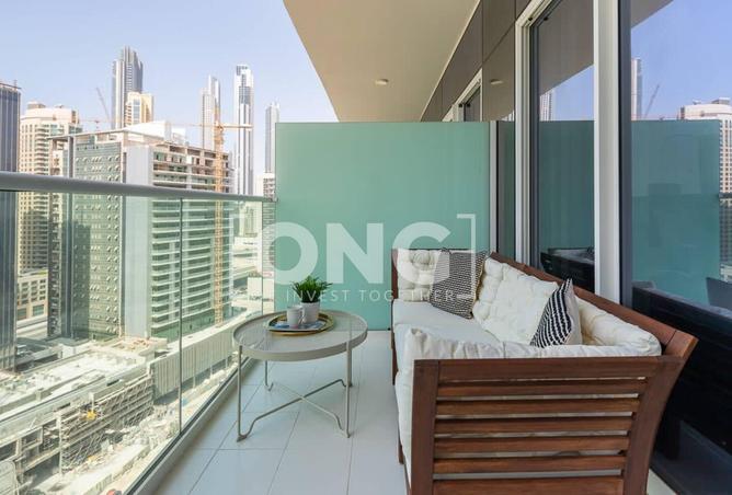 15238990 - Property Image 3