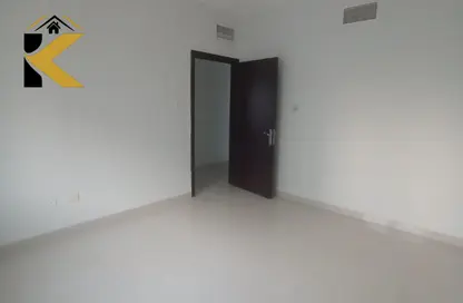 Apartment - 2 Bedrooms - 3 Bathrooms for rent in Al Hamidiya 2 - Al Hamidiya - Ajman
