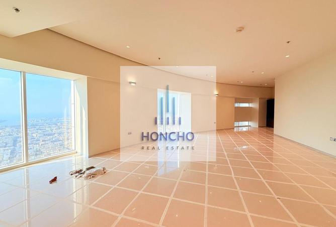 15796994 - صورة العقار 3