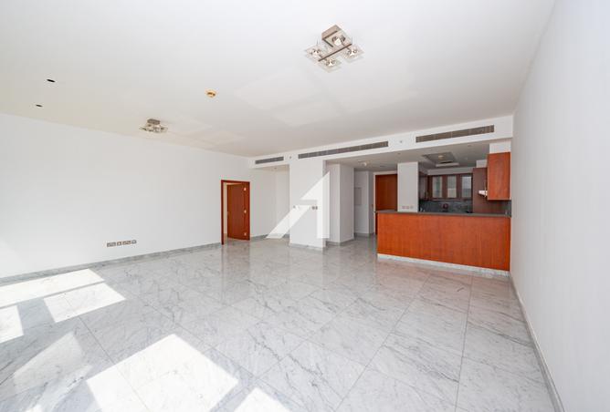 15334898 - Property Image 2