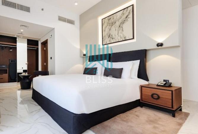 15627369 - Property Image 2