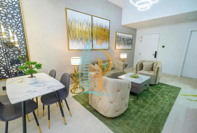 15490438 - الصورة الرئيسية للعقار