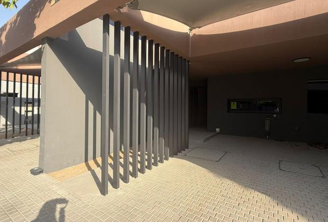 15844662 - Property Main Image